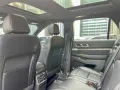 ✅255K ALL IN DP✅2017 Ford Explorer 2.3 Ecoboost 4x2 AT Gasoline📲JONNALYN 09695949924-16