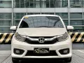 ✅79K ALL IN DP✅2022 Honda Brio 1.2 V AT GAS 15k ODO only (Casa Records)📲JONNALYN 09695949924-2
