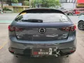 ✅Mazda 3 Hatchback 2020 1.5 Skyactiv W/Sunroof Automatic-4