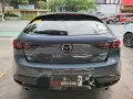 Mazda 3 Hatchback 2020 1.5 Skyactiv W/Sunroof Automatic-4