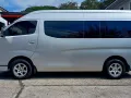 HOT!!! 2018 Nissan NV350 Premium for sale at affordable price! -6