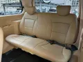 ✅2020 Hyundai Grand Starex Gold AT Diesel! 37K ODO only! Casa Maintained✅JONNALYN 09695949924-11
