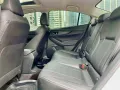 2017 Subaru Impreza 2.0i-S AWD AT GAS 49k Mileage (Casa Records)‼️🔥 09121061462 MABY LATIDO☎️📩-9