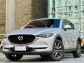 2019 Mazda CX5 AWD Sport 2.5 208K ALL-IN CASHOUT‼️🔥 09121061462 MABY LATIDO☎️📩-2