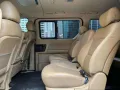 ✅2020 Hyundai Grand Starex Gold AT Diesel! 37K ODO only! Casa Maintained✅JONNALYN 09695949924-17