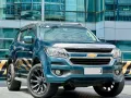 2017 Chevrolet Trailblazer 4x2 LT 2.8 Diesel AT‼️🔥 09121061462 MABY LATIDO☎️📩-1