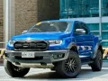 2019 Ford Raptor 4x4 2.0 Diesel AT Low Mileage 48K Only‼️🔥 09121061462 MABY LATIDO☎️📩-2