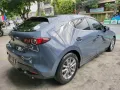 ✅Mazda 3 Hatchback 2020 1.5 Skyactiv W/Sunroof Automatic-5