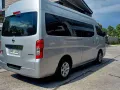HOT!!! 2018 Nissan NV350 Premium for sale at affordable price! -4