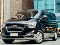 2020 Hyundai Grand Starex Gold AT Diesel! 37K mileage! Casa Maintained‼️🔥 09121061462 MABY LATIDO☎️-3