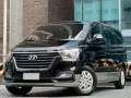 ✅2020 Hyundai Grand Starex Gold AT Diesel! 37K ODO only! Casa Maintained✅JONNALYN 09695949924-2