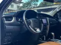 HOT!!! 2016 Toyota Fortuner 2.4 G for sale at affordable price! -6