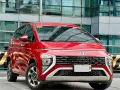 2023 Hyundai Stargazer 1.5 GL AT Gas! 99K ALL IN‼️🔥 09121061462 MABY LATIDO☎️📩-4