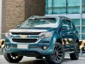 2017 Chevrolet Trailblazer 4x2 LT 2.8 Diesel AT‼️🔥 09121061462 MABY LATIDO☎️📩-3