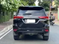 HOT!!! 2016 Toyota Fortuner 2.4 G for sale at affordable price! -3