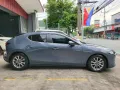 ✅Mazda 3 Hatchback 2020 1.5 Skyactiv W/Sunroof Automatic-6