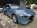 ✅Mazda 3 Hatchback 2020 1.5 Skyactiv W/Sunroof Automatic-7