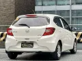 ✅79K ALL IN DP✅2022 Honda Brio 1.2 V AT GAS 15k ODO only (Casa Records)📲JONNALYN 09695949924-4