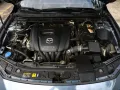 ✅Mazda 3 Hatchback 2020 1.5 Skyactiv W/Sunroof Automatic-8