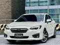 2017 Subaru Impreza 2.0i-S AWD AT GAS 49k Mileage (Casa Records)‼️🔥 09121061462 MABY LATIDO☎️📩-2