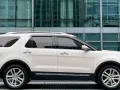 ✅255K ALL IN DP✅2017 Ford Explorer 2.3 Ecoboost 4x2 AT Gasoline📲JONNALYN 09695949924-7