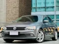 2017 Volkswagen Jetta Highline 2.0 TDI with Sunroof! 87K ALL-IN DP‼️🔥 09121061462 MABY LATIDO☎️📩-2