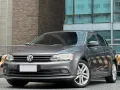✅87K ALL IN DP✅2017 Volkswagen Jetta Highline 2.0 TDI AT Diesel with Sunroof!📲JONNALYN 09695949924-0