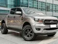 2019 FORD RANGER 2.2L 4x2 XLS Diesel AT‼️🔥 09121061462 MABY LATIDO☎️📩-3