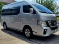 HOT!!! 2018 Nissan NV350 Premium for sale at affordable price! -1