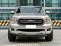 2019 FORD RANGER 2.2L 4x2 XLS Diesel AT‼️🔥 09121061462 MABY LATIDO☎️📩-0