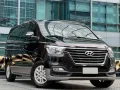 ✅2020 Hyundai Grand Starex Gold AT Diesel! 37K ODO only! Casa Maintained✅JONNALYN 09695949924-0