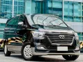 2020 Hyundai Grand Starex Gold AT Diesel! 37K mileage! Casa Maintained‼️🔥 09121061462 MABY LATIDO☎️-4