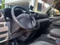 HOT!!! 2018 Nissan NV350 Premium for sale at affordable price! -7