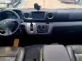 HOT!!! 2018 Nissan NV350 Premium for sale at affordable price! -8
