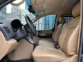 ✅2020 Hyundai Grand Starex Gold AT Diesel! 37K ODO only! Casa Maintained✅JONNALYN 09695949924-15