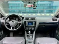 2017 Volkswagen Jetta Highline 2.0 TDI with Sunroof! 87K ALL-IN DP‼️🔥 09121061462 MABY LATIDO☎️📩-4