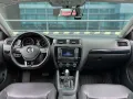 ✅87K ALL IN DP✅2017 Volkswagen Jetta Highline 2.0 TDI AT Diesel with Sunroof!📲JONNALYN 09695949924-10