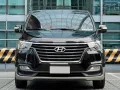 ✅2020 Hyundai Grand Starex Gold AT Diesel! 37K ODO only! Casa Maintained✅JONNALYN 09695949924-1