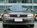 ✅87K ALL IN DP✅2017 Volkswagen Jetta Highline 2.0 TDI AT Diesel with Sunroof!📲JONNALYN 09695949924-1