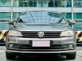 2017 Volkswagen Jetta Highline 2.0 TDI with Sunroof! 87K ALL-IN DP‼️🔥 09121061462 MABY LATIDO☎️📩-0