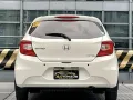 ✅79K ALL IN DP✅2022 Honda Brio 1.2 V AT GAS 15k ODO only (Casa Records)📲JONNALYN 09695949924-3