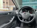 ✅87K ALL IN DP✅2017 Volkswagen Jetta Highline 2.0 TDI AT Diesel with Sunroof!📲JONNALYN 09695949924-11