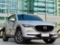 2019 Mazda CX5 AWD Sport 2.5 208K ALL-IN CASHOUT‼️🔥 09121061462 MABY LATIDO☎️📩-1