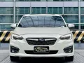 2017 Subaru Impreza 2.0i-S AWD AT GAS 49k Mileage (Casa Records)‼️🔥 09121061462 MABY LATIDO☎️📩-0