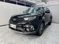 2022 Ford Territory Titanium Plus Automatic LIKE BNEW-0