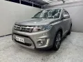 2019 Suzuki Vitara GLX Automatic Gas Sunroof LIKE BNEW-0