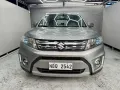 2019 Suzuki Vitara GLX Automatic Gas Sunroof LIKE BNEW-1