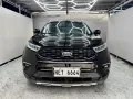 2022 Ford Territory Titanium Plus Automatic LIKE BNEW-1