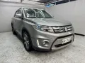 2019 Suzuki Vitara GLX Automatic Gas Sunroof LIKE BNEW-2