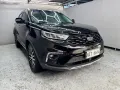 2022 Ford Territory Titanium Plus Automatic LIKE BNEW-2
